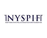 /public/logoimage/1590425657new york state police a4.jpg